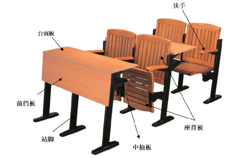 1621561087246905.jpg 階梯教室課桌椅.jpg