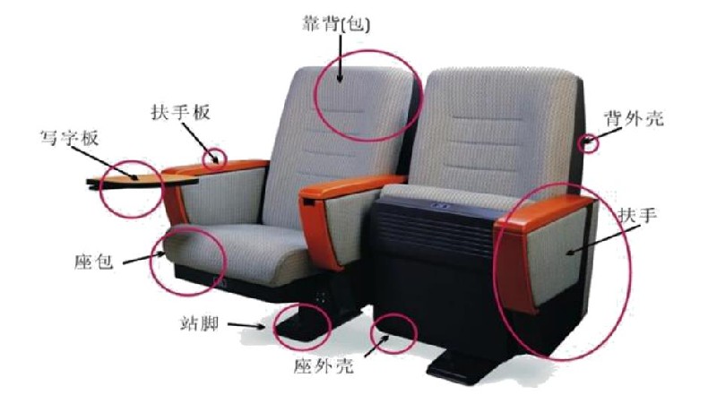 1621564063158621.jpg 禮堂椅結(jié)構(gòu).jpg