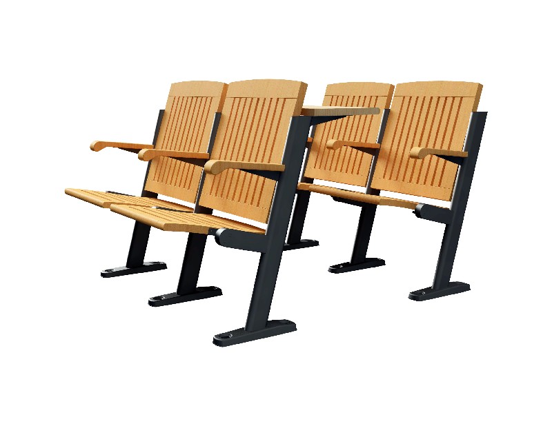 實(shí)木課桌椅 實(shí)木課桌椅