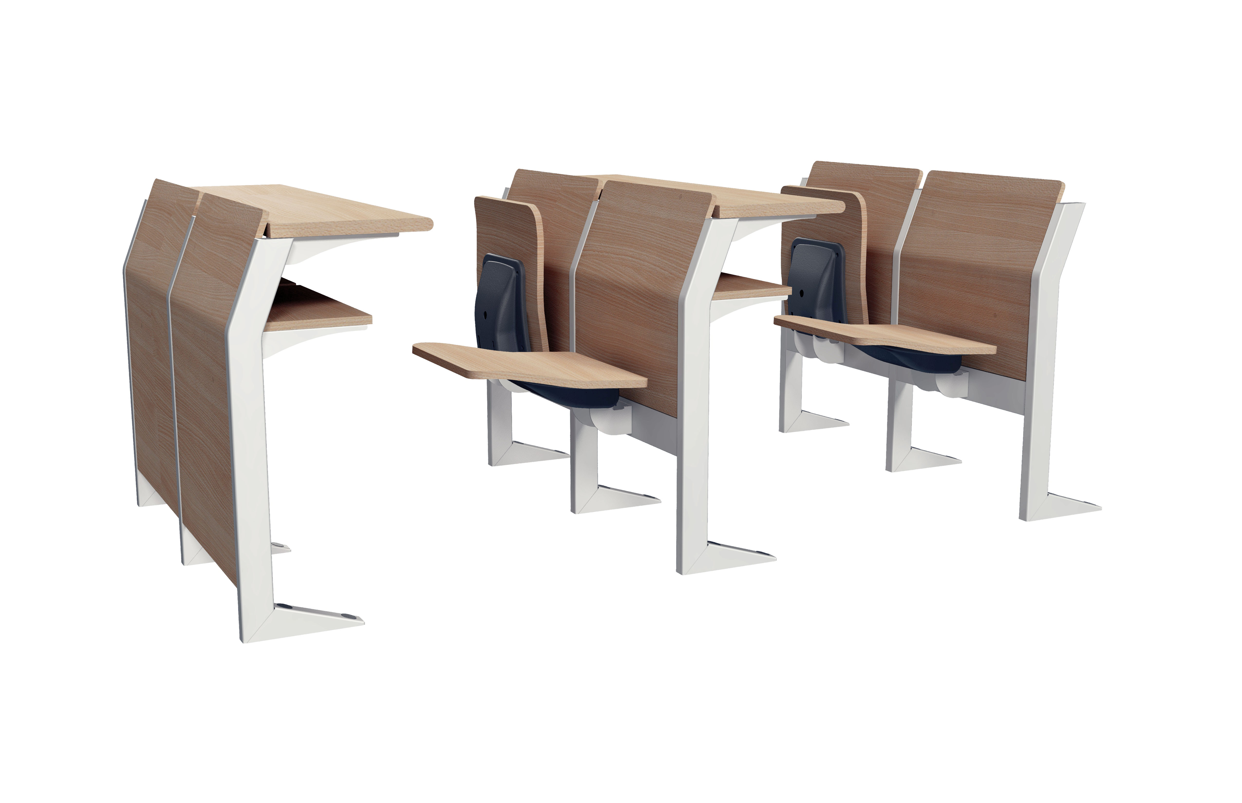 新款課桌椅 新款課桌椅