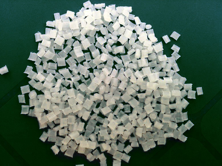 1626748809819573.jpg PA66.jpg